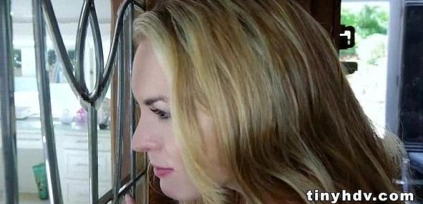 trendsPerfect teen pussy fuck Cosima Dunkin 3 91